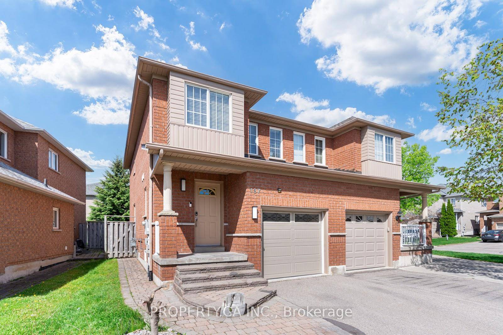 First Time Home Buyers ? Growing Families ?