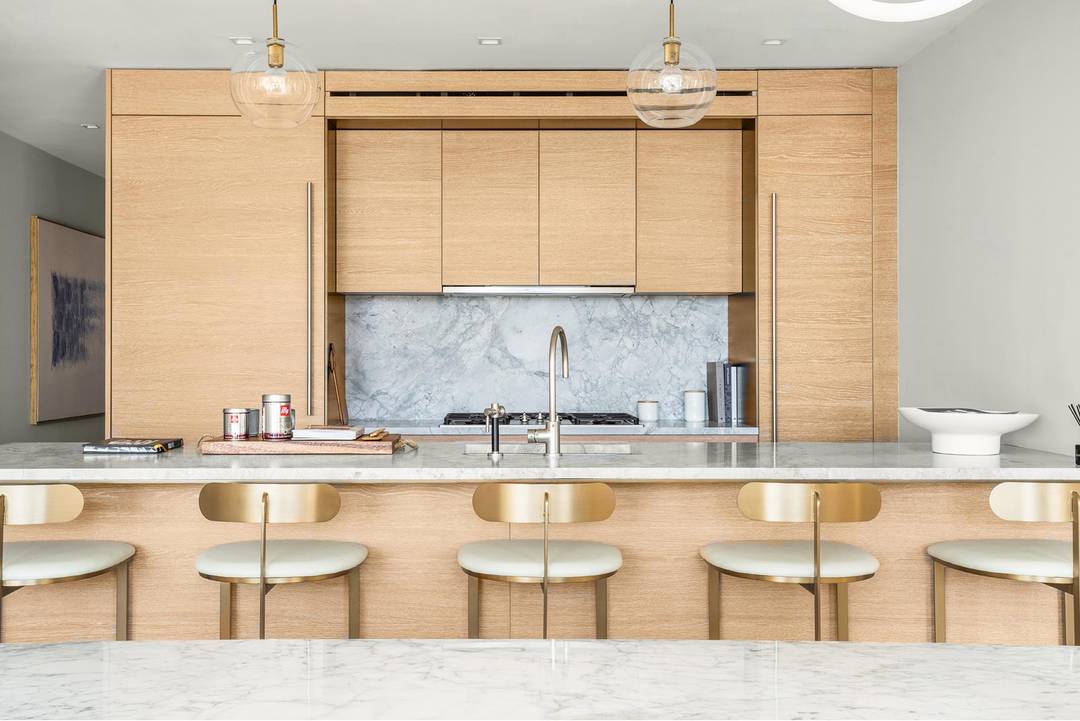 Immediate Occupancy. Sponsor to pay 2 years of common charges on newly signed contracts for a limited time only.