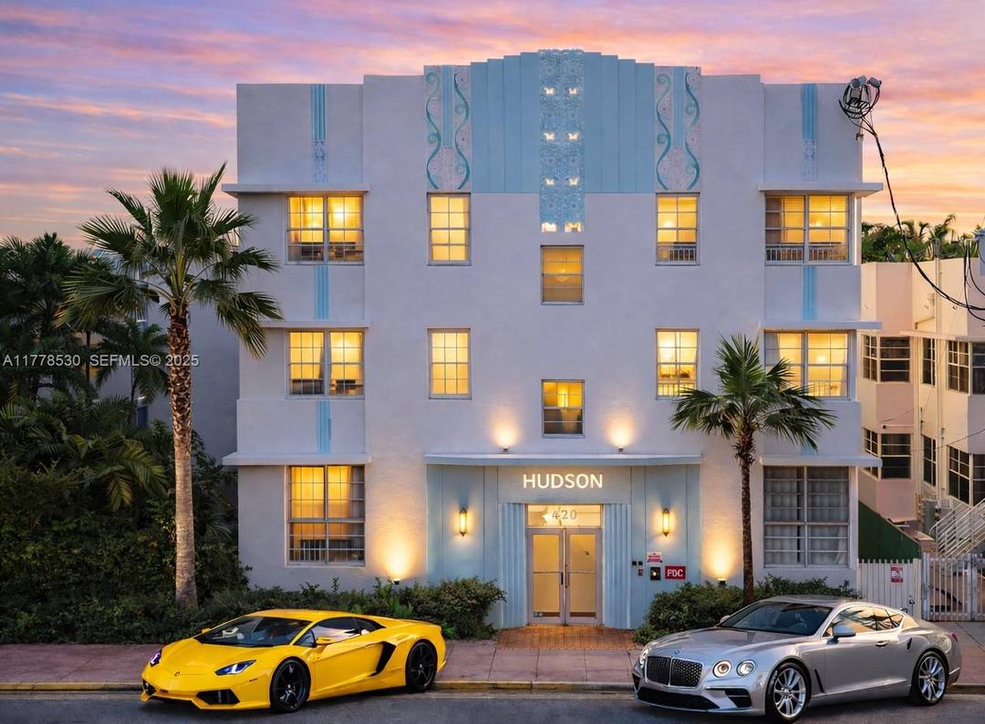 A profitable business opportunity in high demand for Airbnb guest.