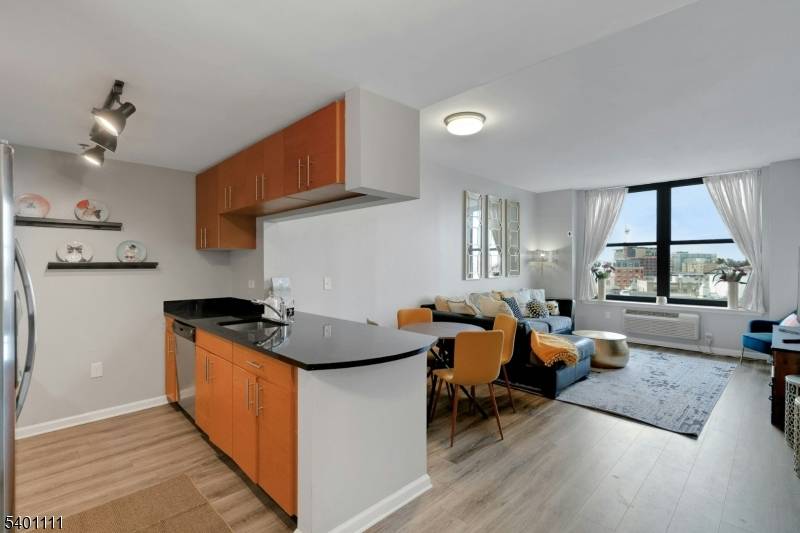 Experience a lifestyle. Welcome to Grove Pointe, one of Downtown Jersey City's most desirable full service buildings, offering modern design, premium amenities, and an unbeatable location in truly the heart ...