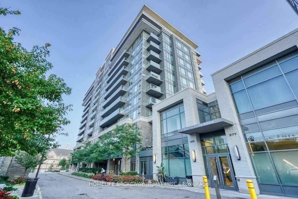 'Eden Park 2' Building. High Demand Location With Convenient Access To Highway And Public Transit.