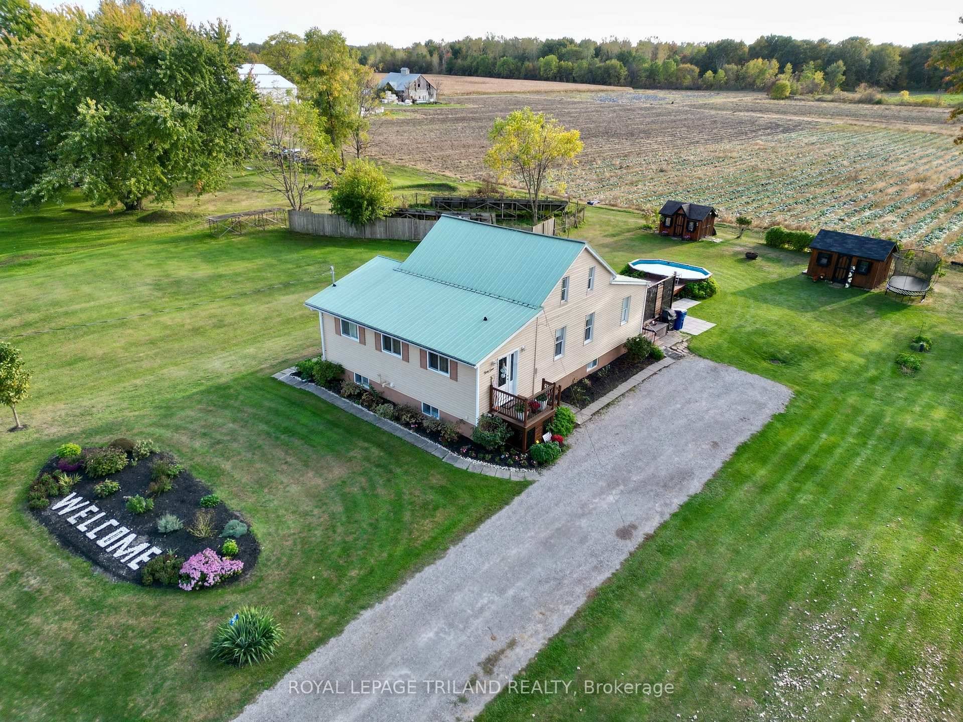 Welcome to 37 Broadway Street in the charming town of Newbury a home where pride of ownership shines through every detail.