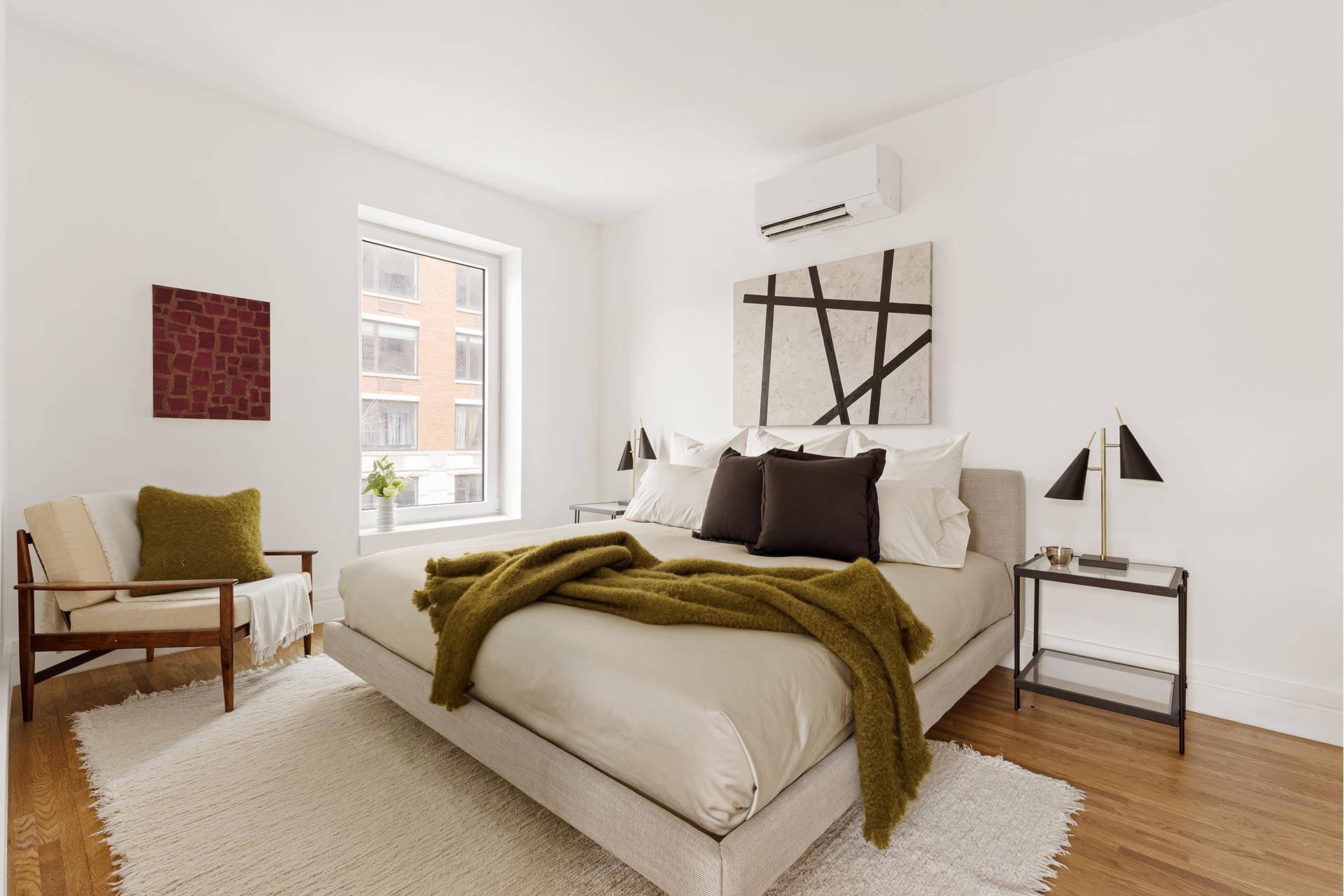 IMMEDIATE OCCUPANCY ! ALL OPEN HOUSES AND SHOWINGS ARE BY APPOINTMENT ONLY.