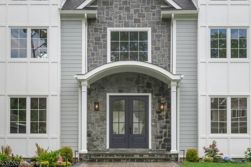 This stunning 7 bedroom, 8.