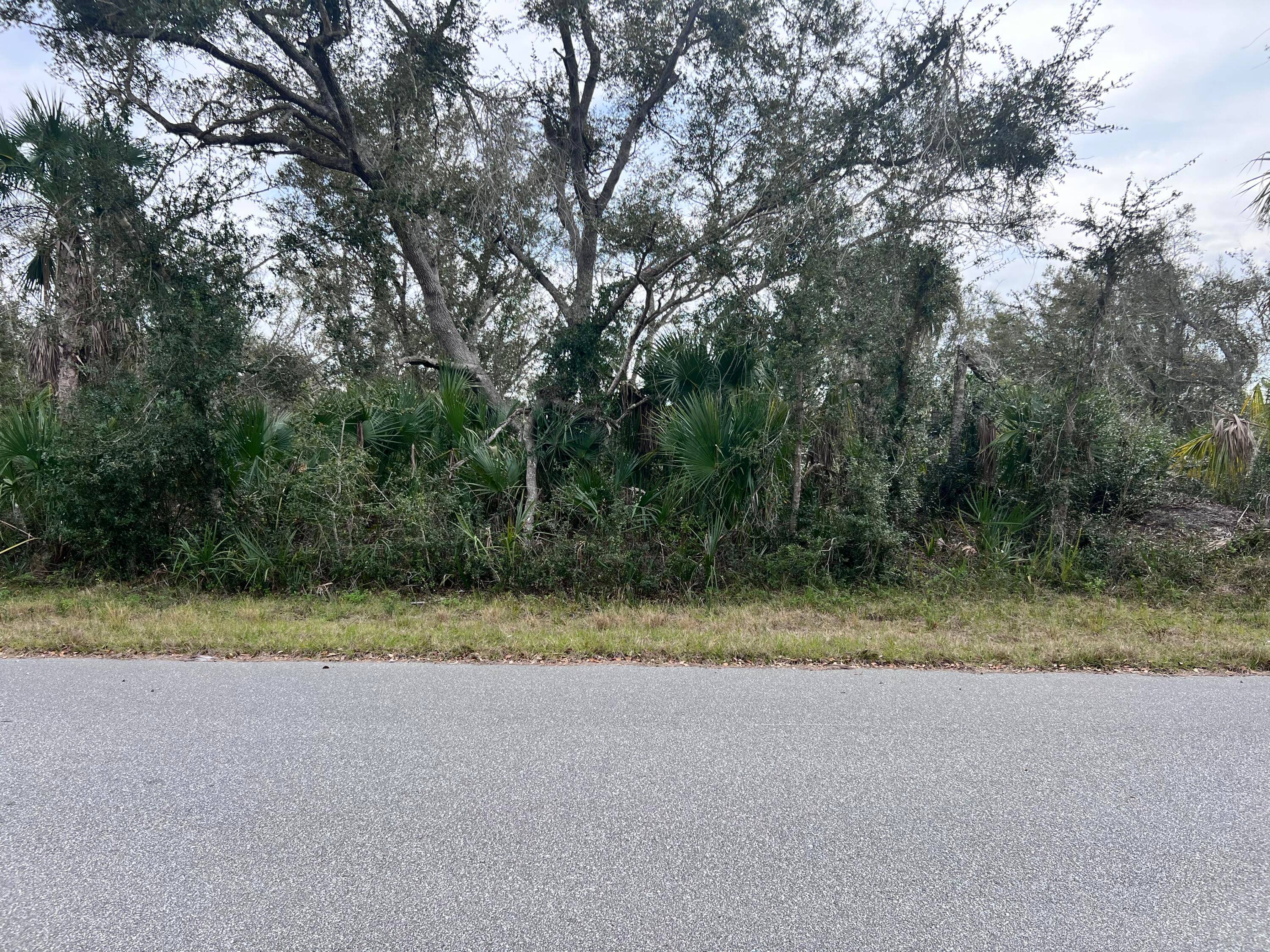 OWNER FINANCIAL AVAILABLE !