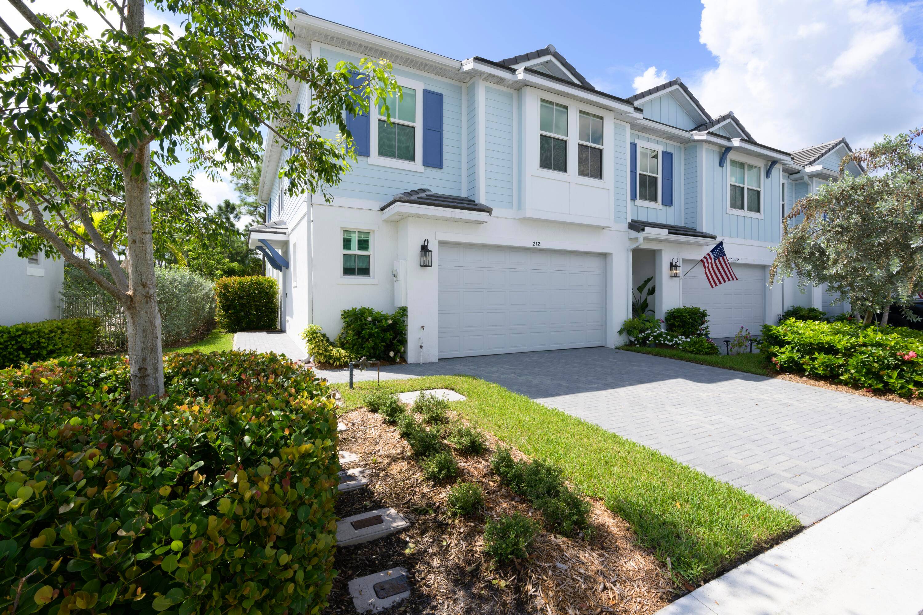 Experience the Ultimate Coastal Lifestyle in Stuart, The Sailfish Capital of the World !