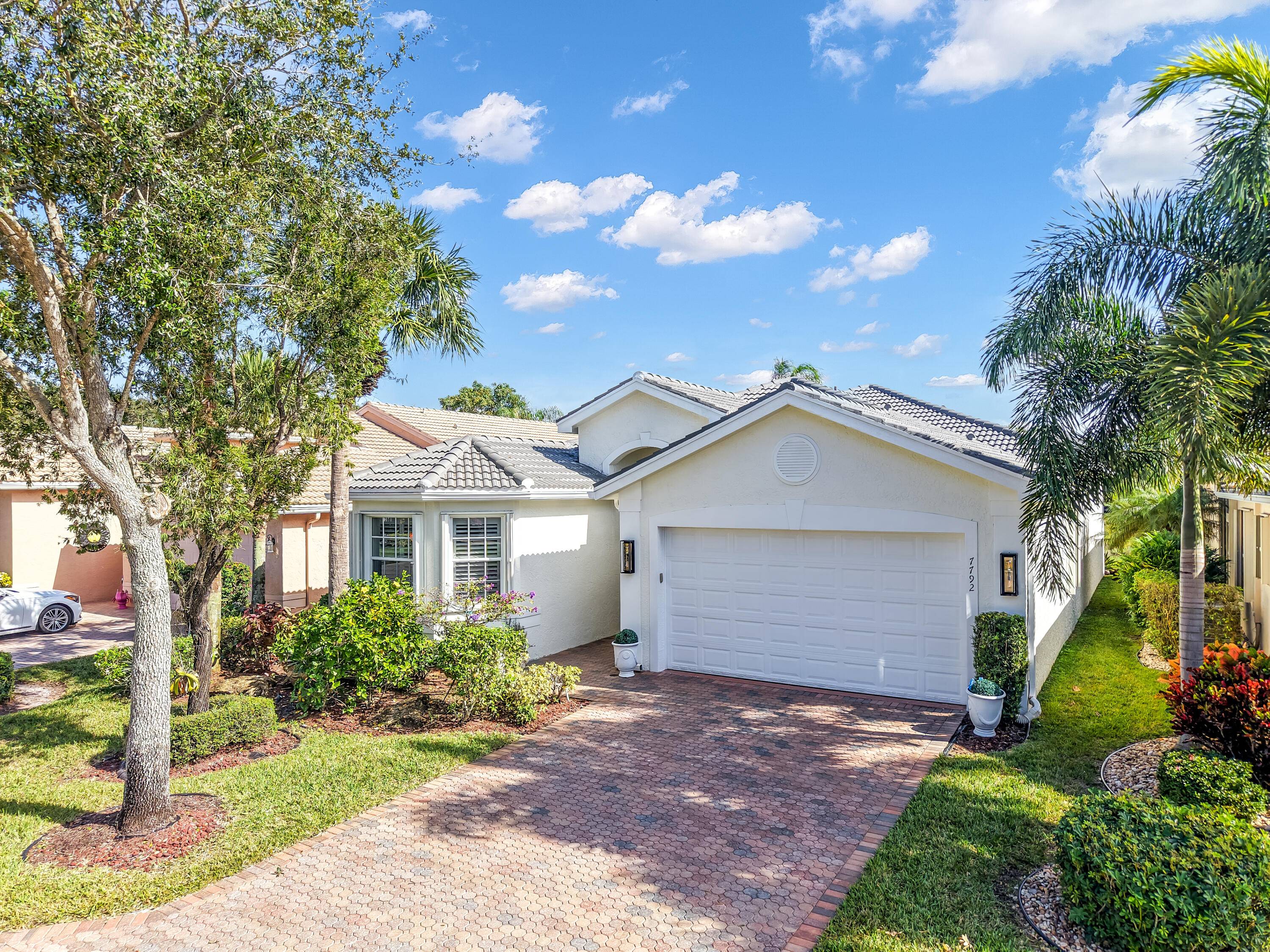Absolutely stunning, fully renovated home with no detail overlooked !