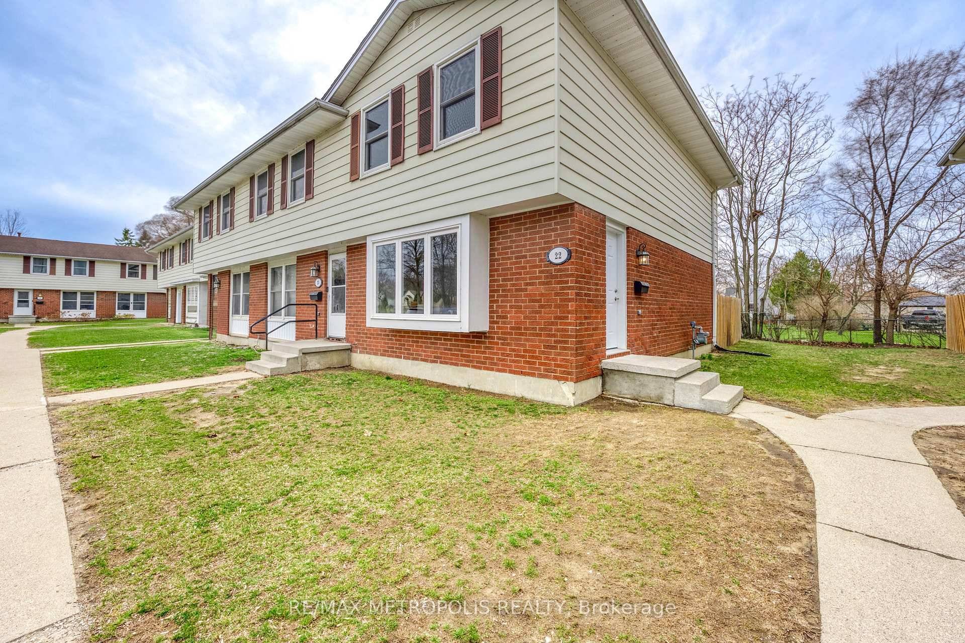 PERFECT FOR FIRST TIME BUYERS AND INVESTORS !
