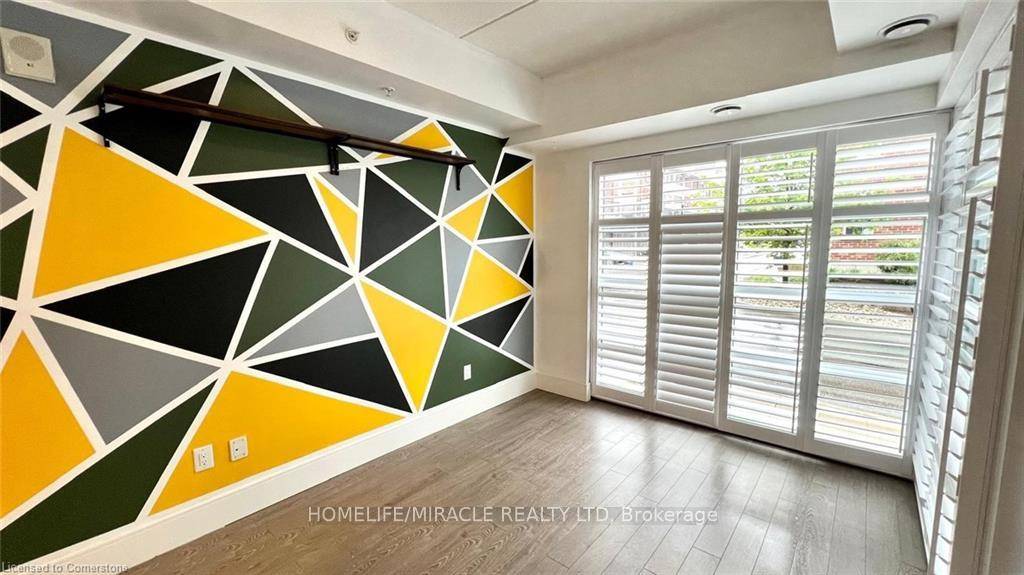 1 month rent 1 month free rent !