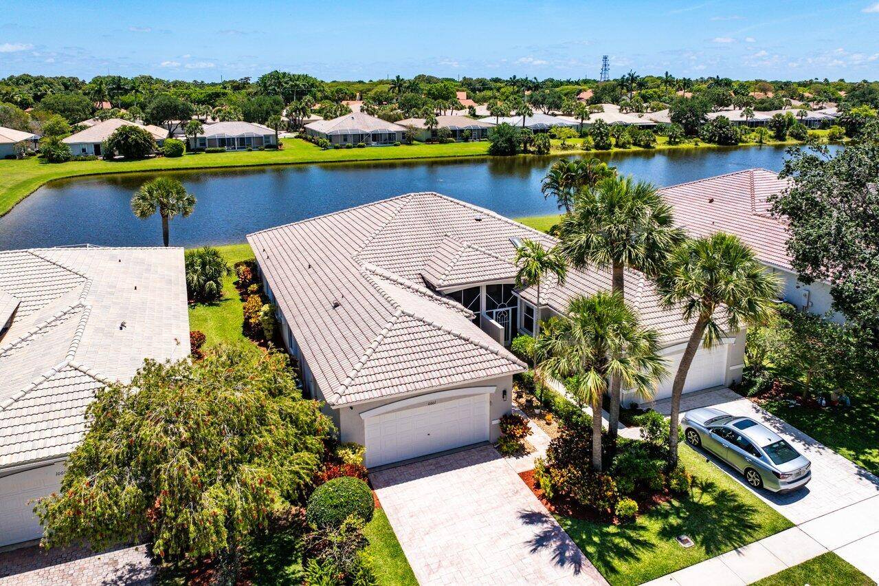 Absolutely stunning, fully renovated open concept home on a premium lake lot !
