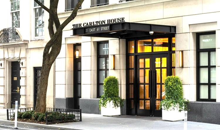 Showings Exclusevely by Appointment Through Listing Agent Exquisite 3 bedroom, 3.