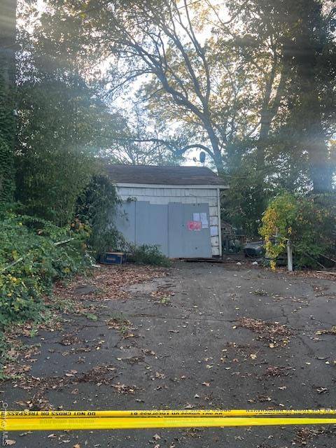 CALLING ALL INVESTORS, CONTRACTORS amp ; ADVENTURE ENTHUSIASTS !