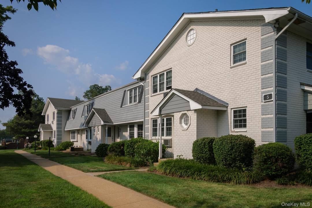 Ask About Our Amazing Specials.