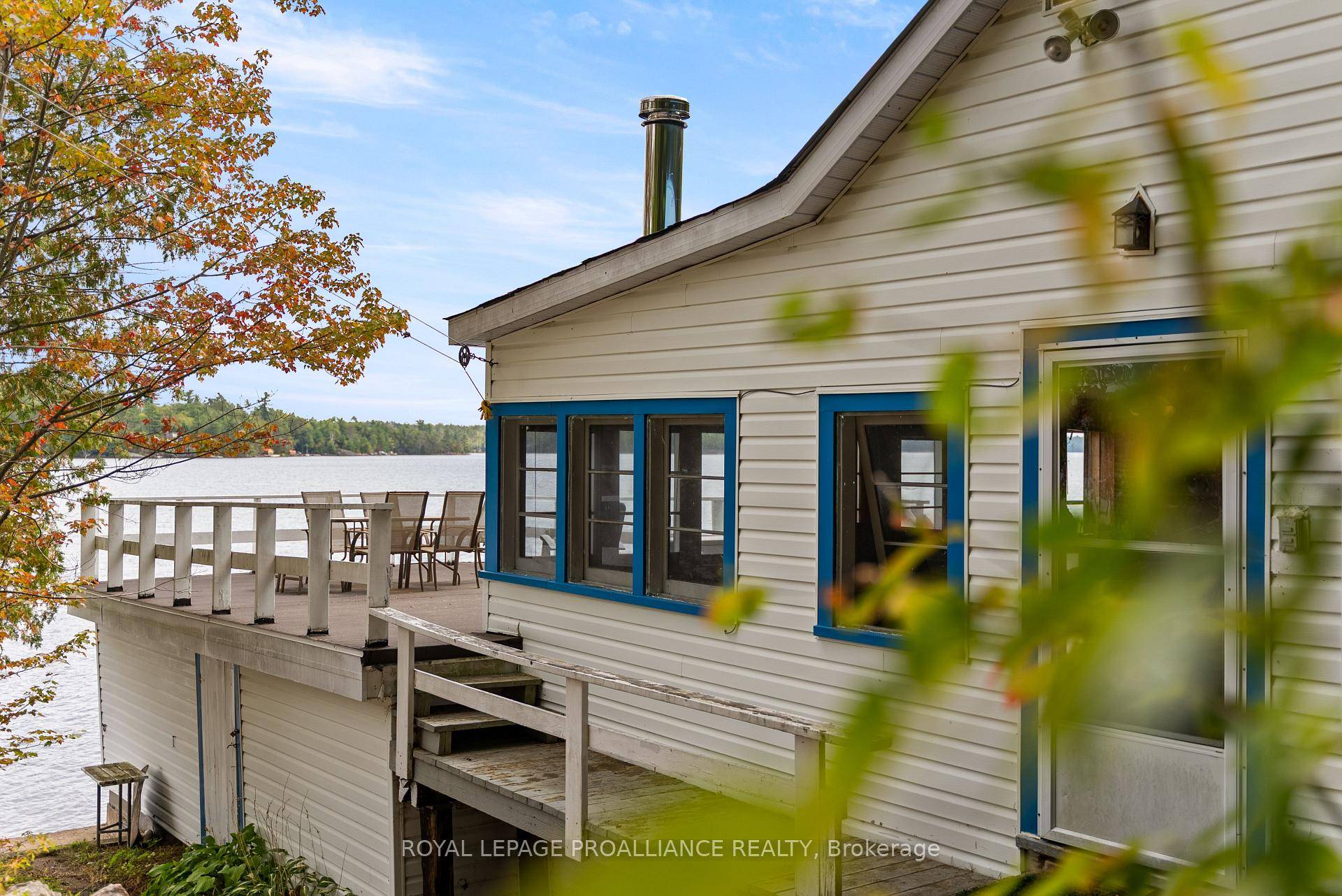 OPEN HOUSE SUNDAY September 21st from 12 00PM to 2 00PM.