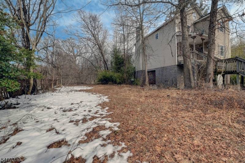 Rare opportunity to own a beautifully and completely renovated, move in ready home tucked on a non thru street ideally situated close to shopping, major highways and convenient NYC transportation.