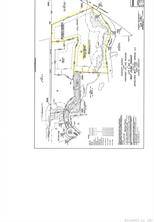 Last lot is the West Farms Terrace subdivision Sierra Court.