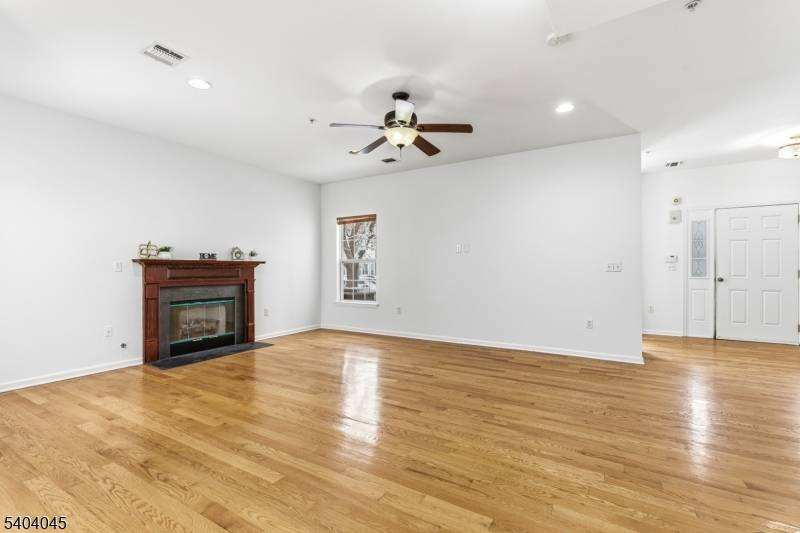 Location, Layout, and Lifestyle this one has it all.