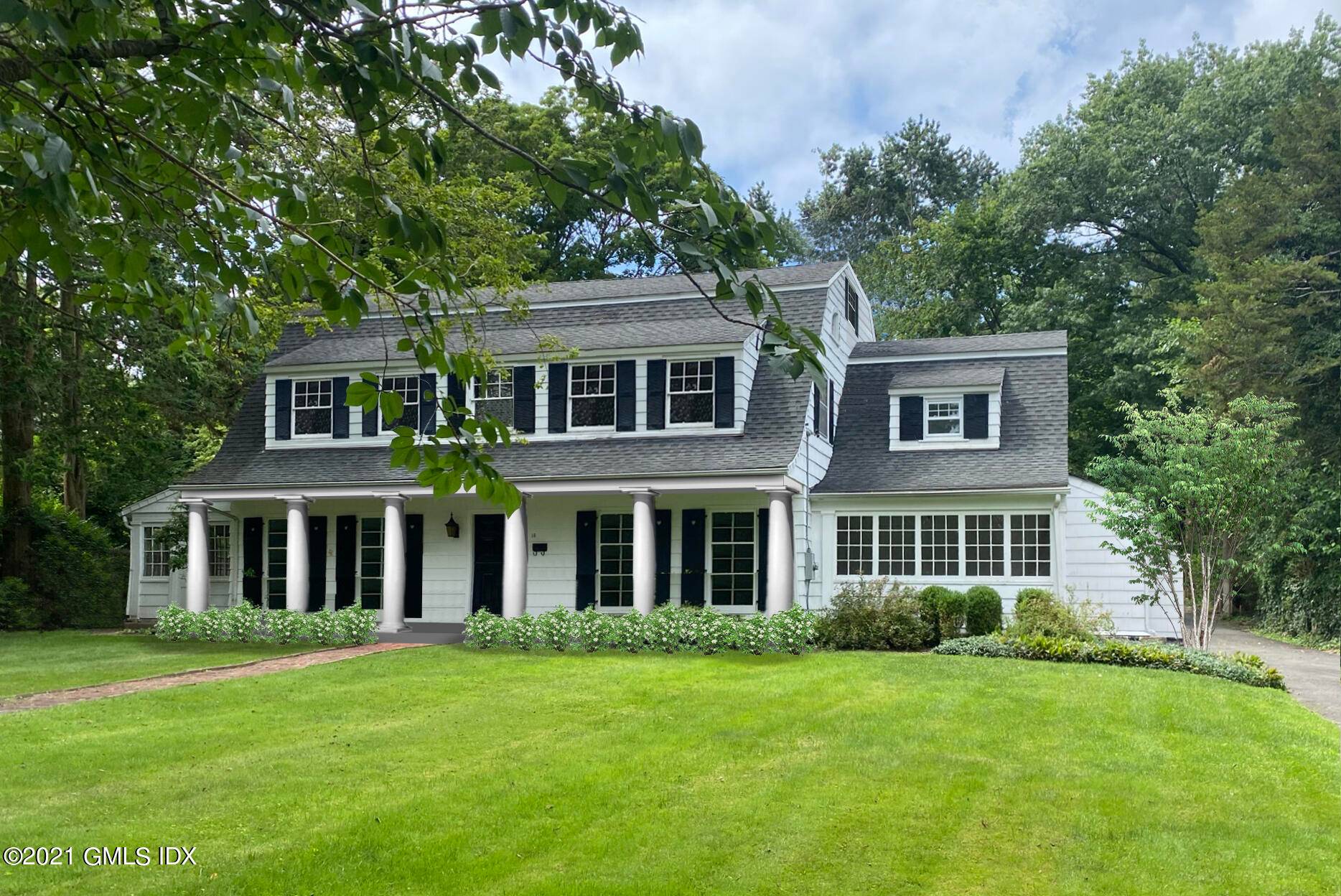 Attention all home buyers !
