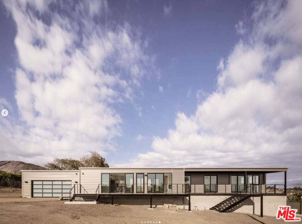 5782   Calpine Dr 3BR Malibu La