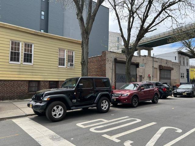 399 7TH ST Land New Jersey
