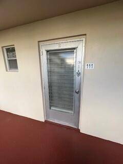 2812 S Garden Drive Condo Palm Beach