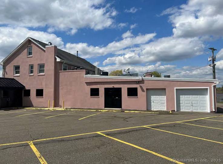 Step into an extraordinary opportunity !