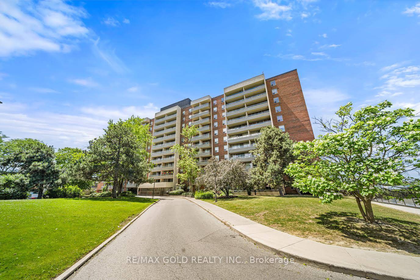 Fully renovated from top to bottom, this stunning 3 bedroom, 1.
