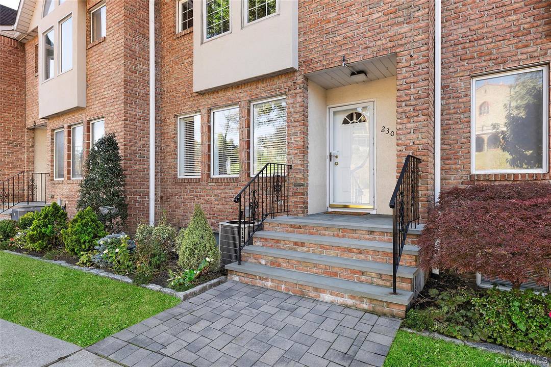 Stunning and Spacious 3 Bedroom, 2 1 2 Bath Townhome Offering Timeless Style, Elegance and Comfortable Living.