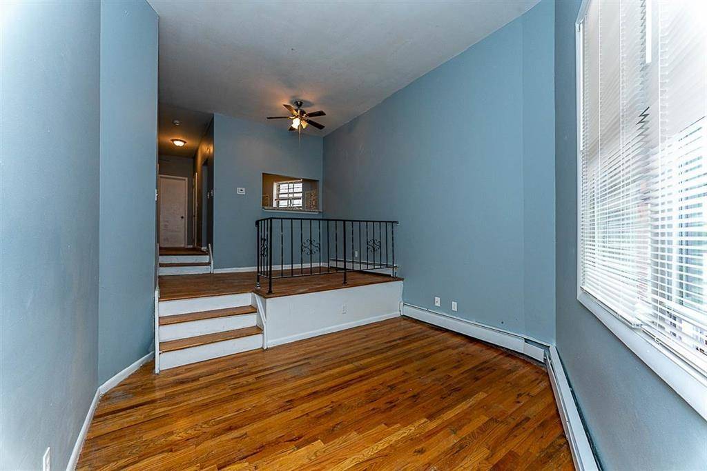 171 OLD BERGEN RD Condo New Jersey