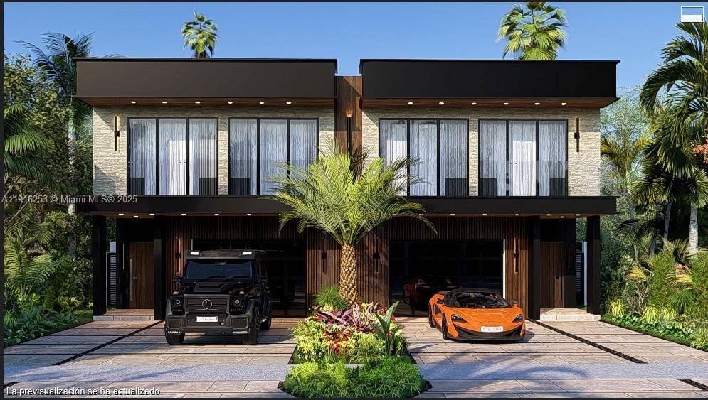 Introducing a new concept in pre construction, coming soon, we will be releasing a portfolio of wellness lifestyle residences by H 18 Development bringing in a bold new idea to ...