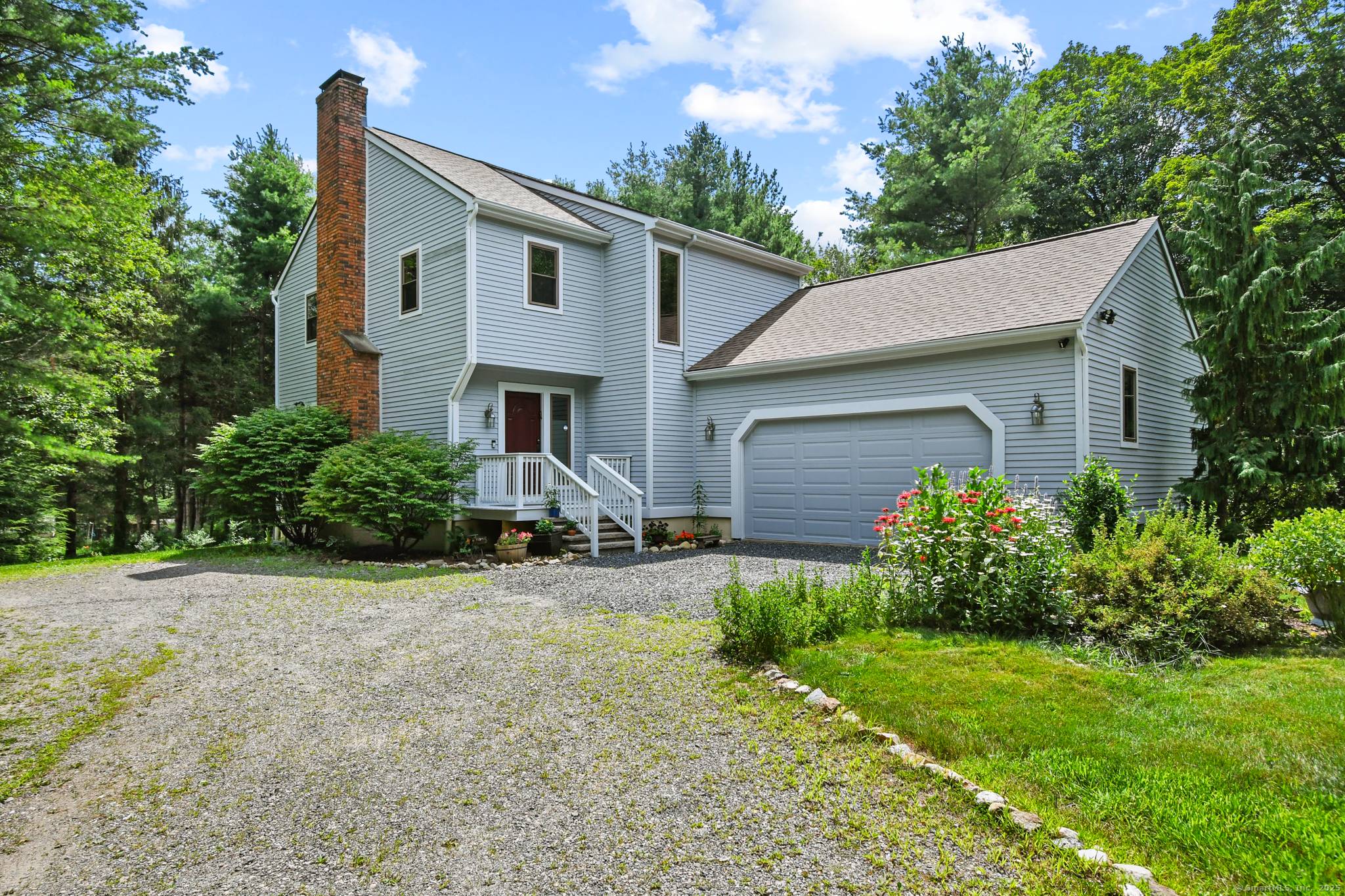 Seller relocating out of state !