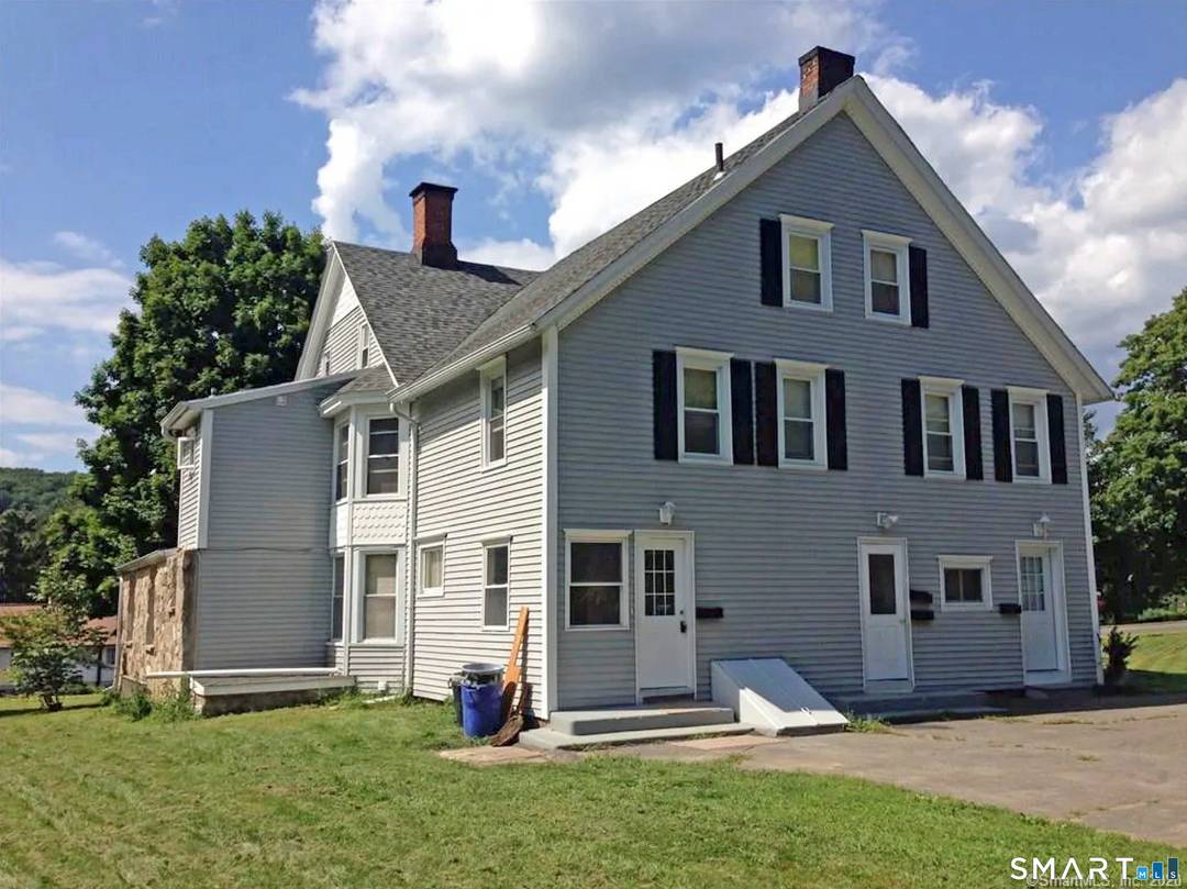Excellent investment opportunity in a prime location !