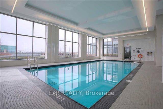 Discover the perfect blend of comfort and convenience at Skycity I, a Pemberton built condominium.