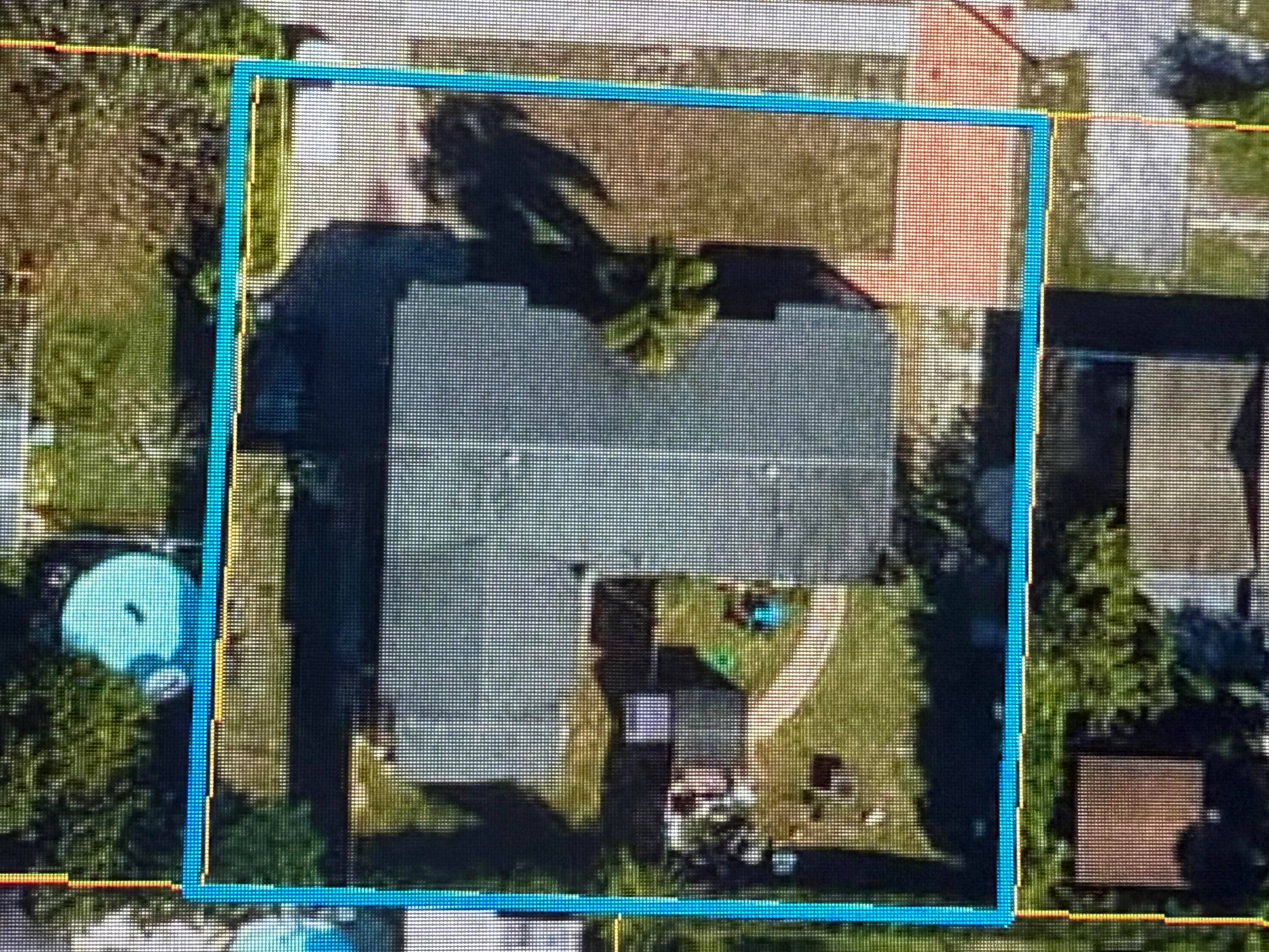 Ready to moved in. Unbranded Virtual Tour https www.