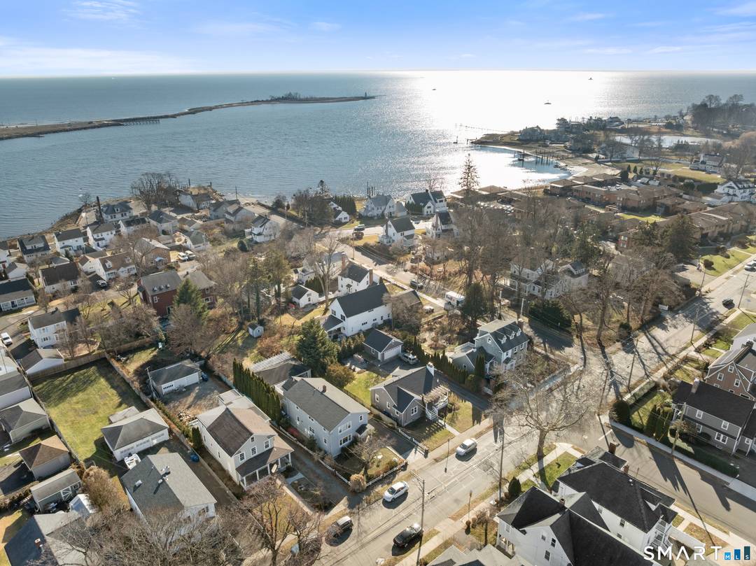 With a long list of recent updates and major improvements including fully renovated 1st 2nd floor apartment with Kitchen and Bathrooms.