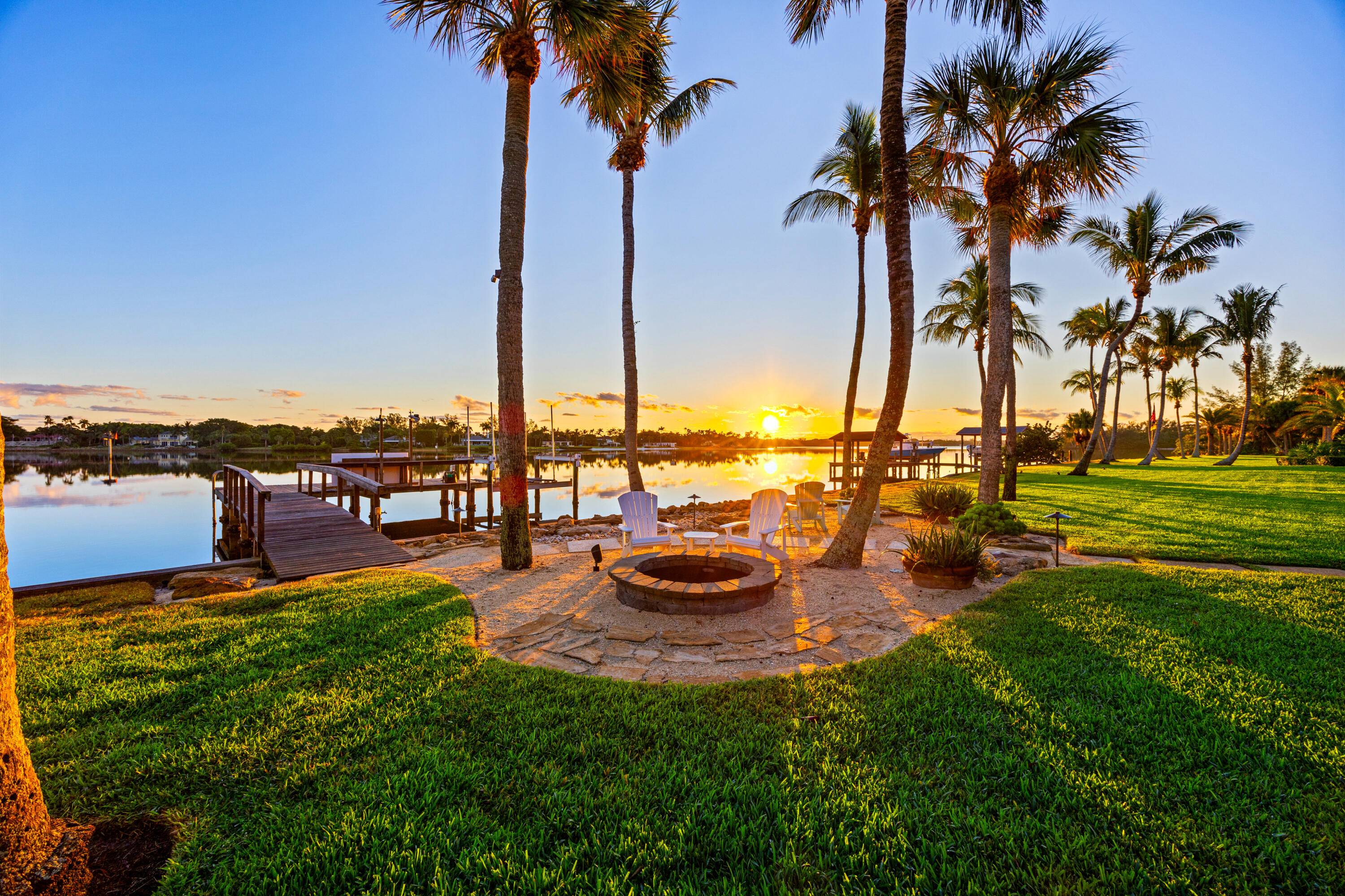 Come visit one of Hobe Sounds greatest treasures !