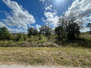 This is your opportunity to build your dream home in the rapidly growing Greenbriar community, no restriction and no HOA fee.