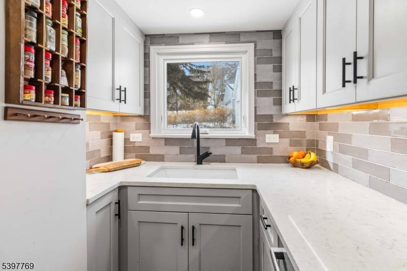 Welcome home to the most desirable 3 bedroom Cutler Park home on the market !