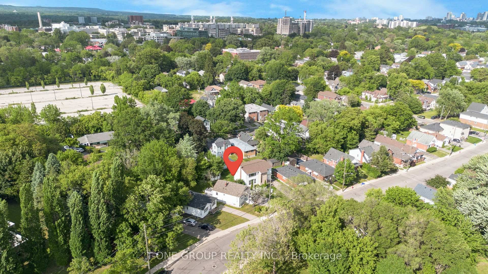 Attention First Time Buyers, Investors amp ; Downsizers !