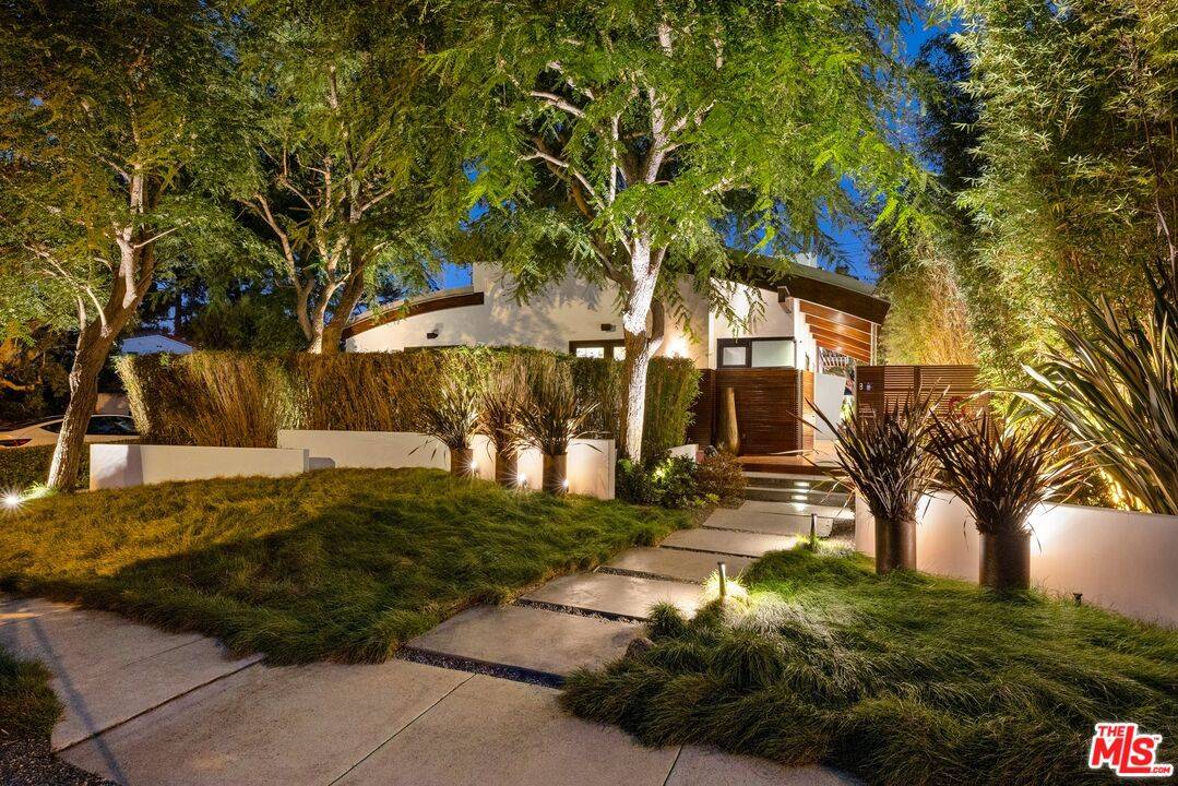 624 23rd St 5BR Santa Monica La
