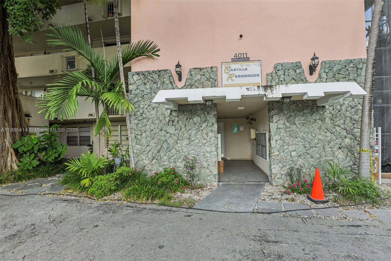 Experience unparalleled coastal living in this fully remodeled corner unit.