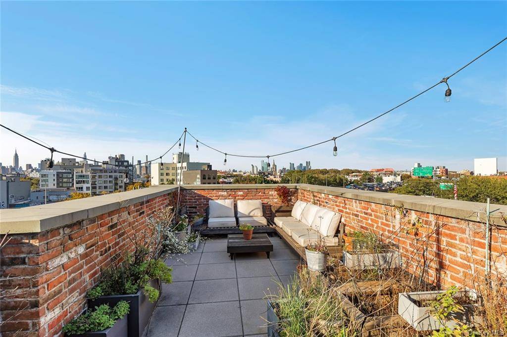 Investors only. This condo is rented through April 2025.