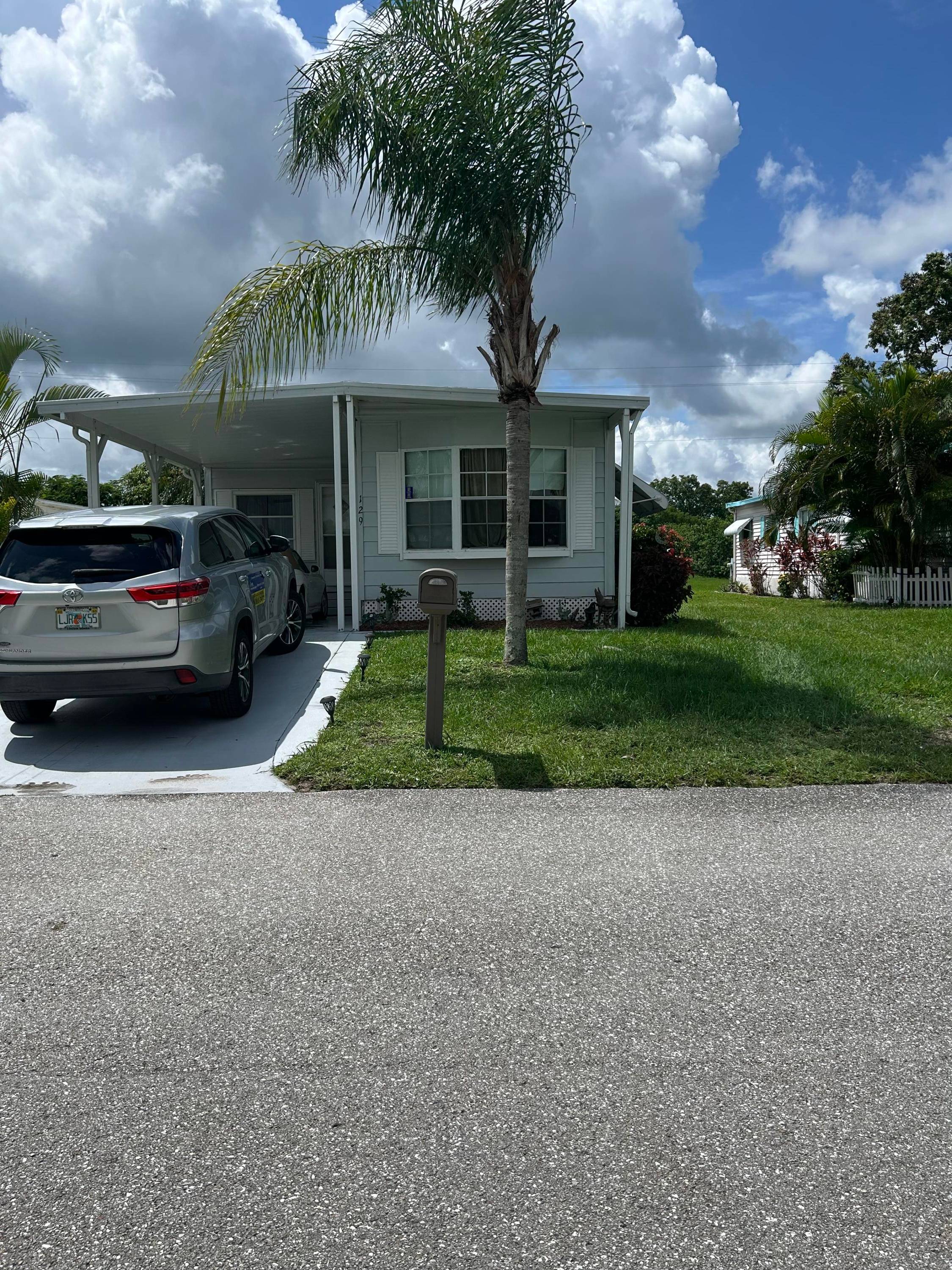 THIS MANUFACRURED HOME IS IN A 55 COMMUNITYUnbranded Virtual Tour https www.