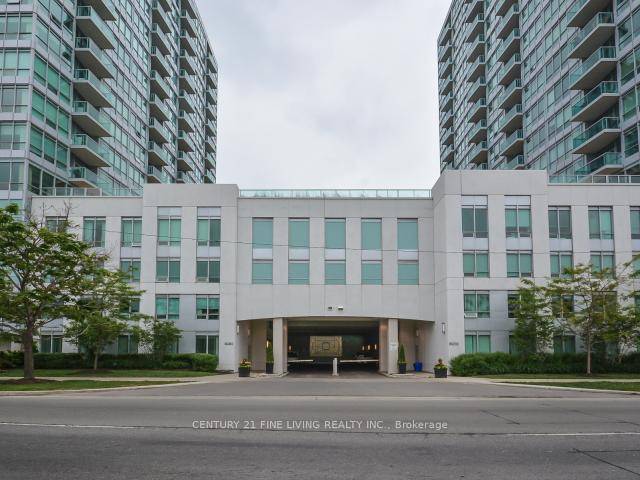 This Super Large Originally 2 Bdrm Den Plan 2nd Bedroom Is Now Dining Area See attached floor plan 1 Bedroom Plus Very Large Den And 2 Full Baths !