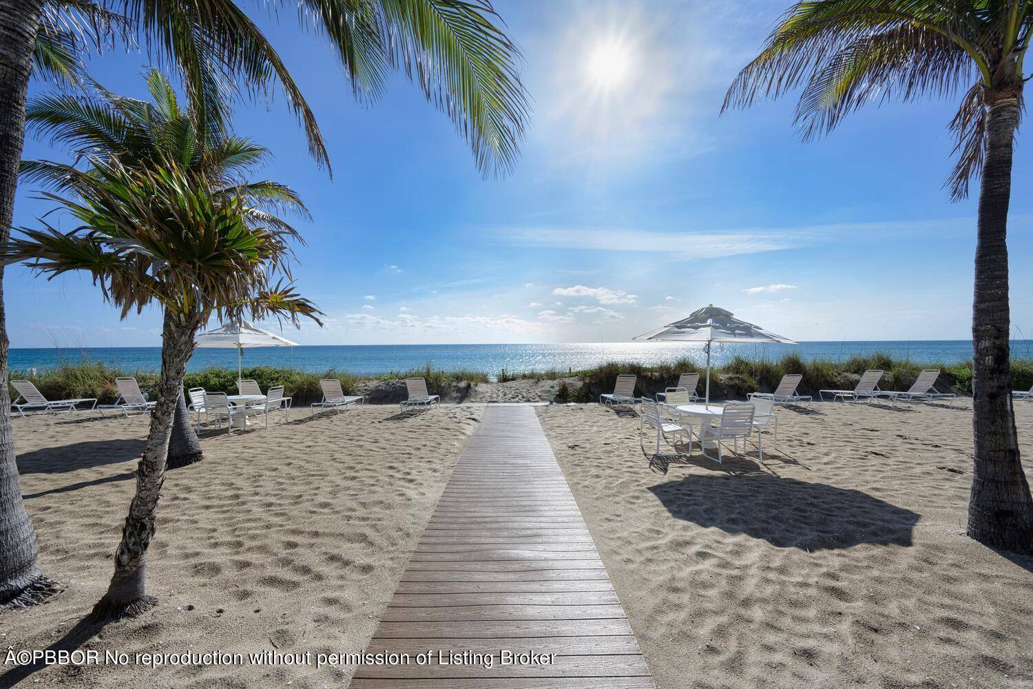 Discover the allure of coastal living in this charming 2 bedroom, 2 bathroom apartment nestled in the desirable Ocean Towers South.