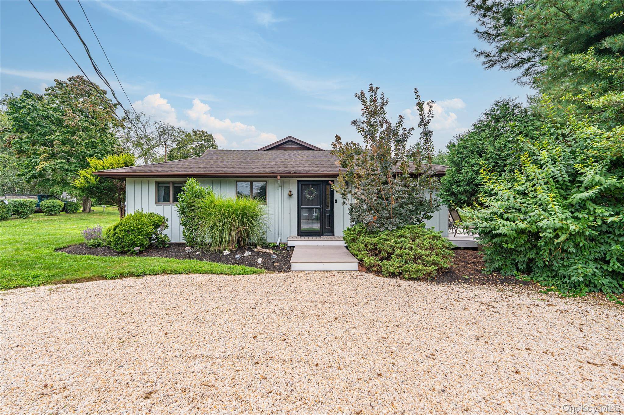 Experience the charm of coastal living at 55 Snug Harbor Road, Greenport, NY.