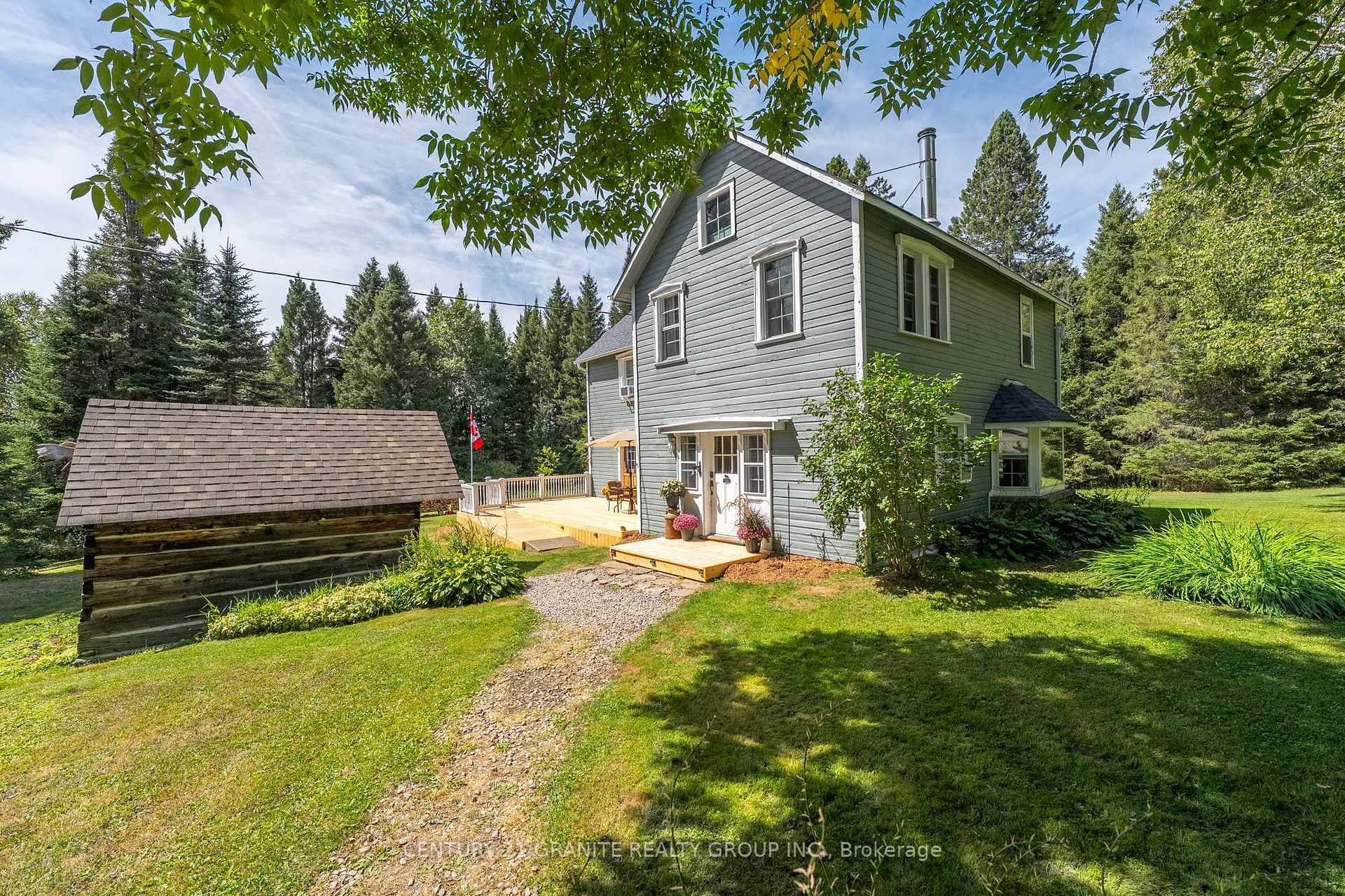 Step into a one of a kind home with timeless charm of 1900s architecture combined with modern luxury.
