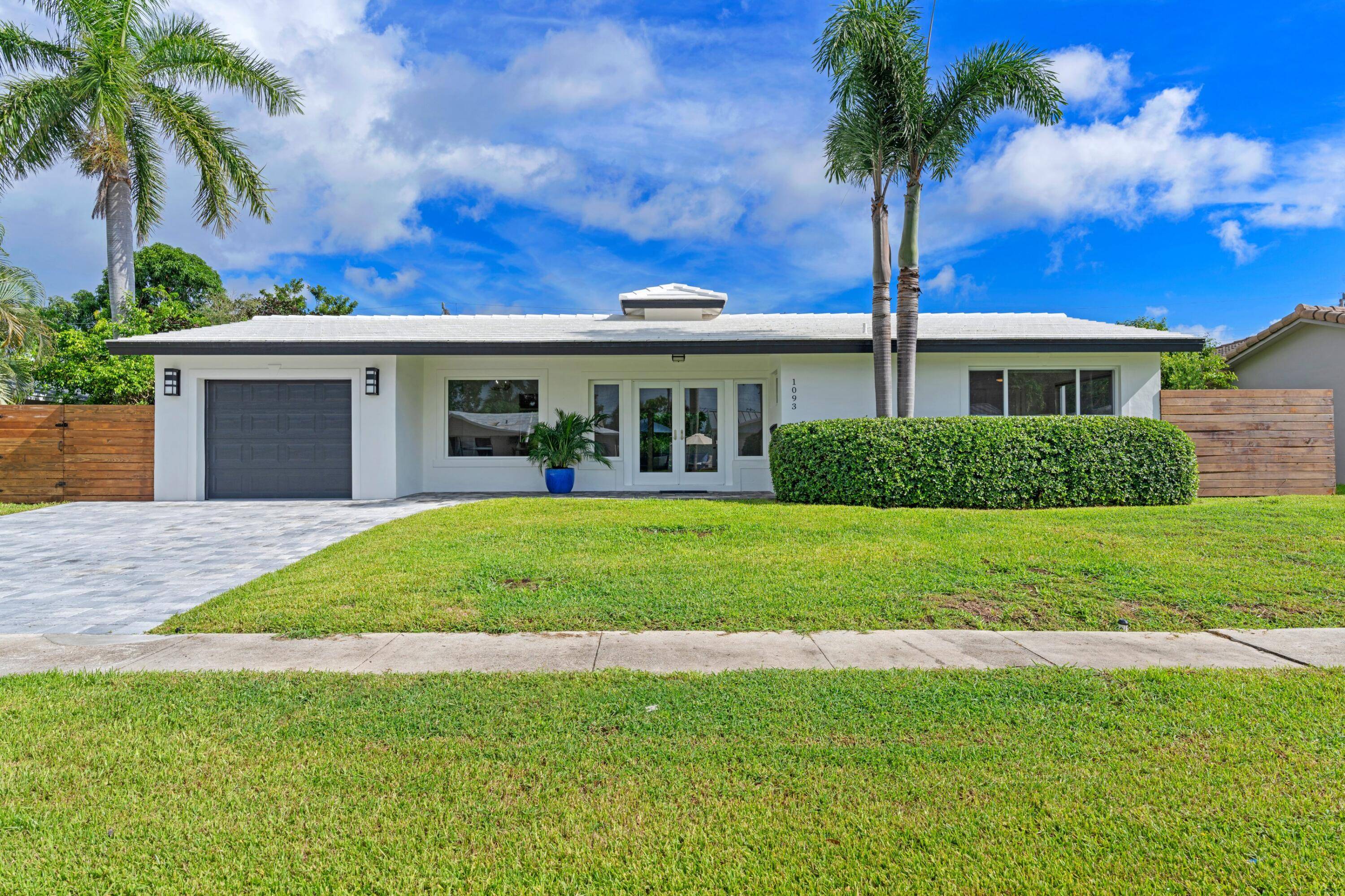 Located in Boca Square and the highly sought after Addison Mizner School District.