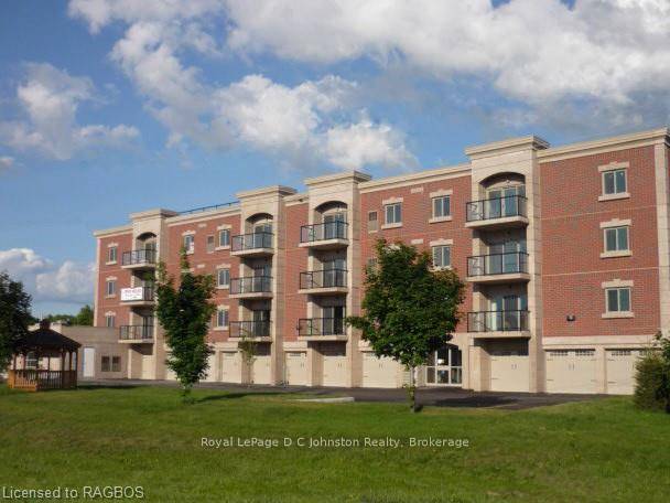 Long term lease. Two Bedroom 1.
