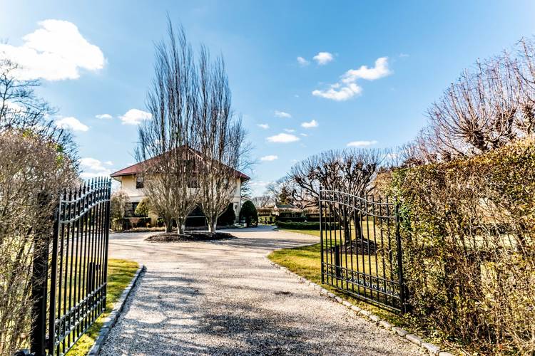 Westhampton Beach Summer Rental Get-away!!